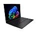 ThinkPad L14 Gen 7 (Intel) Copilot+ PC Intel Core Ultra 7 355 Computer portatile 35,6 cm (14") WUXGA 16 GB DDR5-SDRAM 512 GB SSD Wi-Fi 7 (802.11be) Windows 11 Pro Nero Italiano - Foto miniatura 5