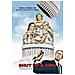 Dvd Shut Up & Sing - Foto miniatura 1