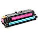 2642B002 Toner Originale Magenta per LBP 7750cdn Capacità 8500 Pagine - Foto miniatura 4