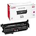 2642B002 Toner Originale Magenta per LBP 7750cdn Capacità 8500 Pagine - Foto miniatura 3