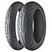 110/90-13 M / C Power Pure Sc Ant. Tl 56p - Foto miniatura 1