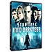 Star Trek: Into Darkness - Foto miniatura 2