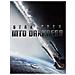 Star Trek: Into Darkness - Foto miniatura 1