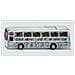 Autobus Turistico - Foto miniatura 2
