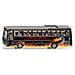 Autobus Turistico - Foto miniatura 1
