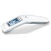 BEU79530 Termometro Medico FT90 ad Infrarossi - Foto miniatura 2