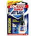 Super Attak Ades. Gr. 5 Cf. 24 Pz - Foto miniatura 1
