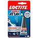 Super Attak Ades. Gr. 5 Cf. 24 Pz - Foto miniatura 3