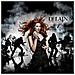 Cd Delain - April Rain - Foto miniatura 1
