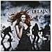Cd Delain - April Rain - Foto miniatura 2