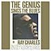 Ray Charles - The Genius Sings The Blues - Foto miniatura 1