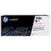 CF363X Toner Originale Magenta per Color LaserJet Enterprise M553 Capacità 9500 Pagine - Foto miniatura 7