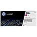 CF363X Toner Originale Magenta per Color LaserJet Enterprise M553 Capacità 9500 Pagine - Foto miniatura 1