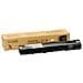 006R01642 Toner Originale Nero per Xerox Versant 80/2100 Capacità 20000 Pagine - Foto miniatura 2