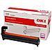 44844470 Toner Originale Magenta per MC873 Capacità 30000 Pagine - Foto miniatura 3