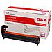 44844470 Toner Originale Magenta per MC873 Capacità 30000 Pagine - Foto miniatura 1