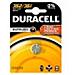 Batteria Duracell 389/390 Argento - Foto miniatura 3
