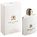 Donna Eau de Parfum 50 ml Spray - Foto miniatura 3
