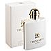 Donna Eau de Parfum 50 ml Spray - Foto miniatura 4
