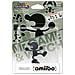 Amiibo Mr. Game & Watch - Foto miniatura 3