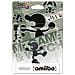 Amiibo Mr. Game & Watch - Foto miniatura 1