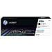 CF410X Toner Originale Nero M452dn Capacità 6500 Pagine - Foto miniatura 4