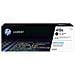 CF410X Toner Originale Nero M452dn Capacità 6500 Pagine - Foto miniatura 5