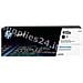 CF410X Toner Originale Nero M452dn Capacità 6500 Pagine - Foto miniatura 3