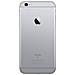 iPhone 6S Plus 64 GB Grigio  - Foto miniatura 13