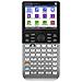 Prime Graphing Calculator - Foto miniatura 3