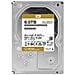 Hard Disk Interno WD Gold 6TB 3.5" Interfaccia SATA 6Gb / s Buffer 128MB 7200 rpm - Foto miniatura 1