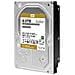 Hard Disk Interno WD Gold 6TB 3.5" Interfaccia SATA 6Gb / s Buffer 128MB 7200 rpm - Foto miniatura 4