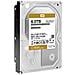 Hard Disk Interno WD Gold 6TB 3.5" Interfaccia SATA 6Gb / s Buffer 128MB 7200 rpm - Foto miniatura 2