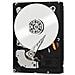 Hard Disk Interno WD Gold 6TB 3.5" Interfaccia SATA 6Gb / s Buffer 128MB 7200 rpm - Foto miniatura 3