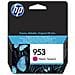 F6U13AE Cartuccia Ink Originale 953 Magenta per HP OfficeJet Pro 8210/8218 Capacità 750 Pagine - Foto miniatura 5
