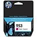F6U13AE Cartuccia Ink Originale 953 Magenta per HP OfficeJet Pro 8210/8218 Capacità 750 Pagine - Foto miniatura 2