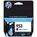 F6U13AE Cartuccia Ink Originale 953 Magenta per HP OfficeJet Pro 8210/8218 Capacità 750 Pagine - Foto miniatura 10