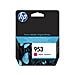 F6U13AE Cartuccia Ink Originale 953 Magenta per HP OfficeJet Pro 8210/8218 Capacità 750 Pagine - Foto miniatura 3