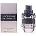 Profumo Spicebomb Uomo Edtv Ml 50 - Foto miniatura 8