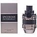 Profumo Spicebomb Uomo Edtv Ml 50 - Foto miniatura 3