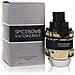 Profumo Spicebomb Uomo Edtv Ml 50 - Foto miniatura 12