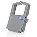 Nastro Ml 5520 Nero Compatibile 01126301 Per Stampante Oki Ml5520 5521 5590 5591 5591eco - Foto miniatura 2