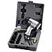 Avvitatore Pneumatico 7000 Giri Al Minuto - Attacco 1/2" - Foto miniatura 8