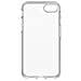 Symmetry Clear Iphone 7 Clear Telluride Clear - Foto miniatura 4