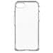 Symmetry Clear Iphone 7 Clear Telluride Clear - Foto miniatura 5
