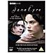 Jane Eyre 2006 (2 Dvd) [ Edizione: Regno Unito] - Foto miniatura 2