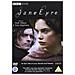Jane Eyre 2006 (2 Dvd) [ Edizione: Regno Unito] - Foto miniatura 1