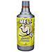 Melt Sgorgante 750 Ml - Foto miniatura 2