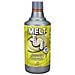 Melt Sgorgante 750 Ml - Foto miniatura 1