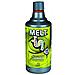 Melt Sgorgante 750 Ml - Foto miniatura 3